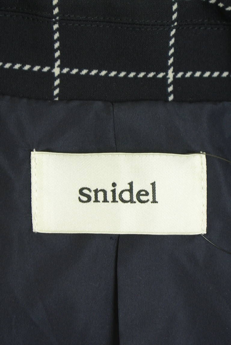 Snidel（スナイデル）の古着「商品番号：PR10338914」-大画像6
