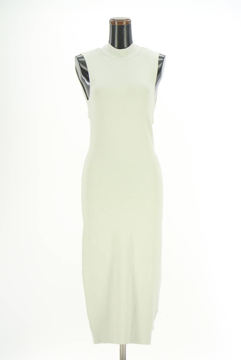 eimy istoire（エイミーイストワール）の古着「商品番号：PR10338915」-大画像1