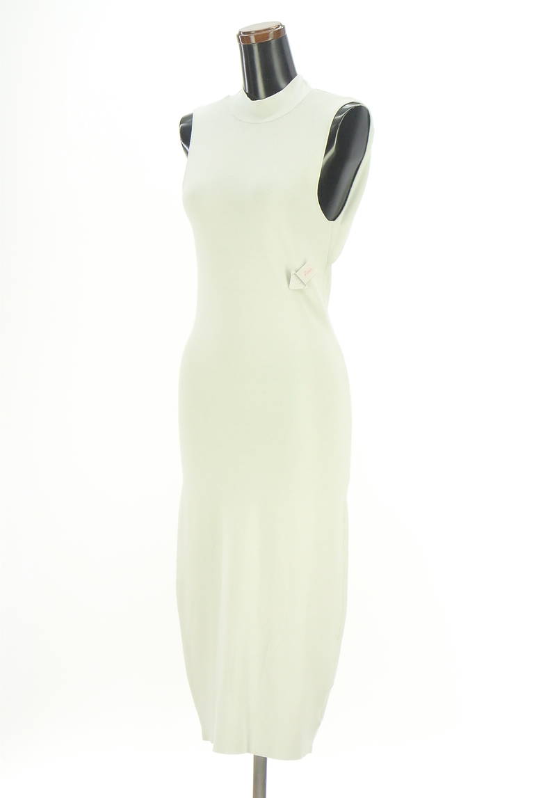 eimy istoire（エイミーイストワール）の古着「商品番号：PR10338915」-大画像4