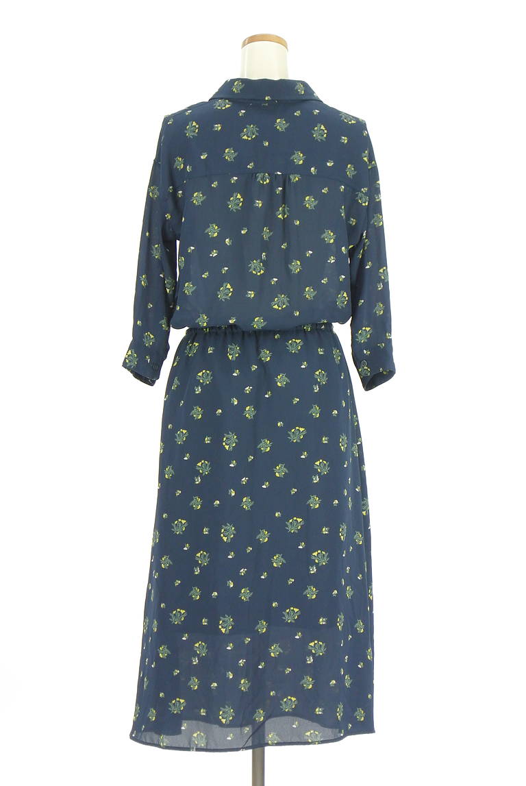 earth music&ecology（アースミュージック＆エコロジー）の古着「商品番号：PR10338916」-大画像2