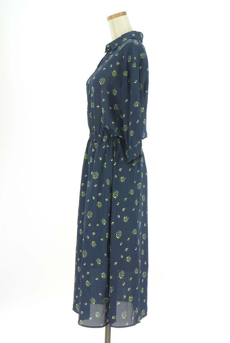 earth music&ecology（アースミュージック＆エコロジー）の古着「商品番号：PR10338916」-大画像3