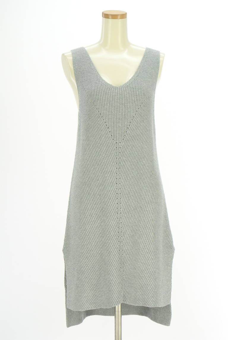 studio CLIP（スタディオクリップ）の古着「商品番号：PR10338917」-大画像1