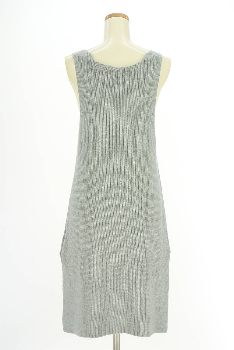 studio CLIP（スタディオクリップ）の古着「商品番号：PR10338917」-大画像2