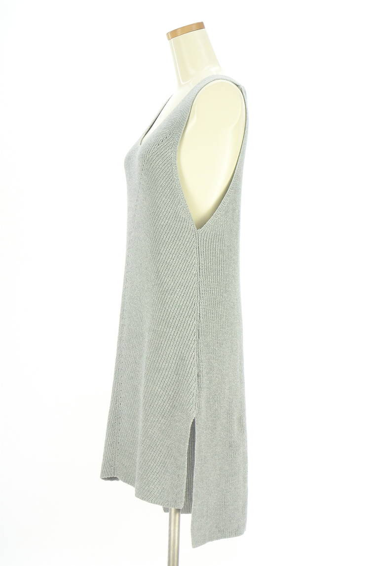 studio CLIP（スタディオクリップ）の古着「商品番号：PR10338917」-大画像3