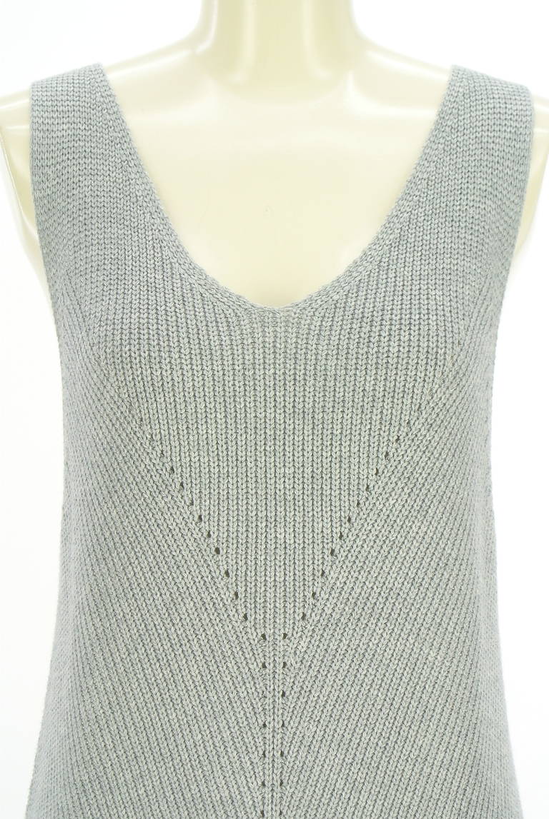 studio CLIP（スタディオクリップ）の古着「商品番号：PR10338917」-大画像4