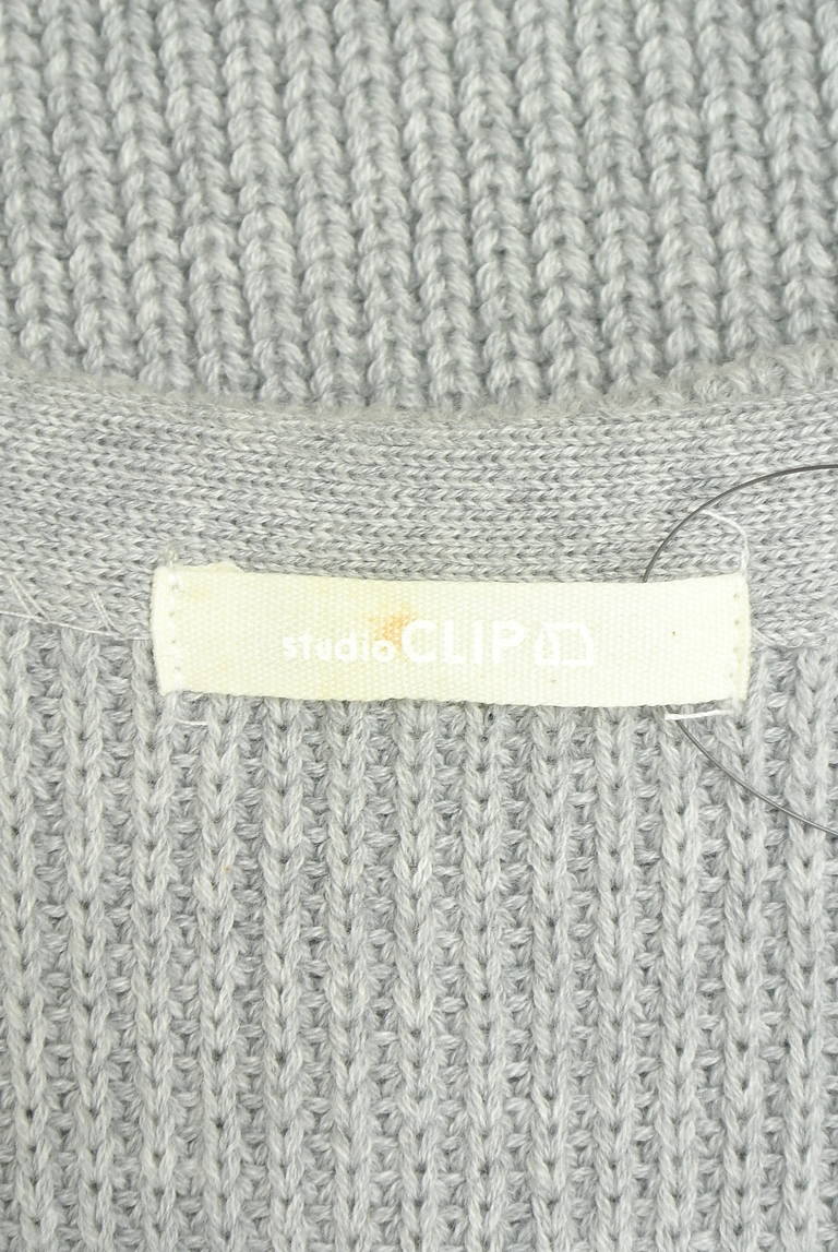 studio CLIP（スタディオクリップ）の古着「商品番号：PR10338917」-大画像6