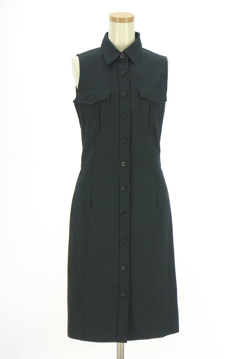 NATURAL BEAUTY BASIC（ナチュラルビューティベーシック）の古着「商品番号：PR10338918」-大画像1