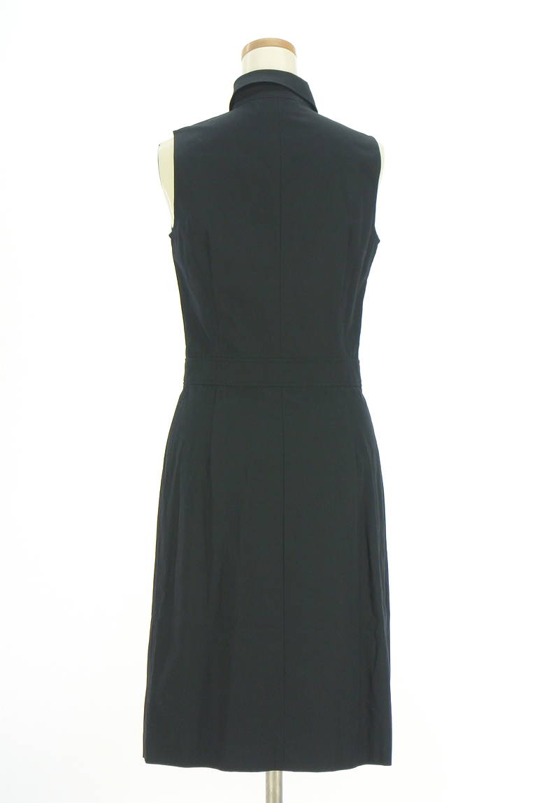 NATURAL BEAUTY BASIC（ナチュラルビューティベーシック）の古着「商品番号：PR10338918」-大画像2