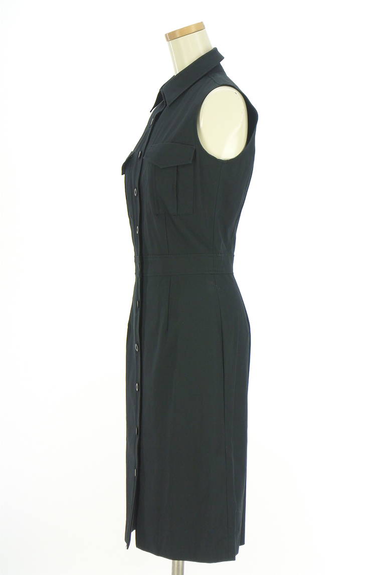 NATURAL BEAUTY BASIC（ナチュラルビューティベーシック）の古着「商品番号：PR10338918」-大画像3