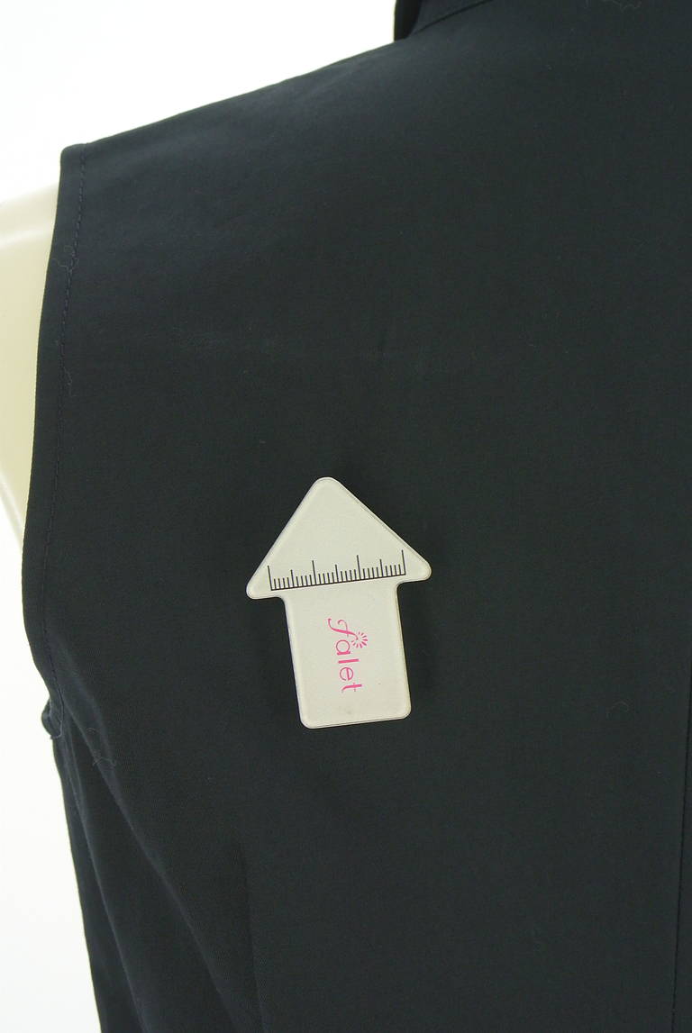 NATURAL BEAUTY BASIC（ナチュラルビューティベーシック）の古着「商品番号：PR10338918」-大画像5