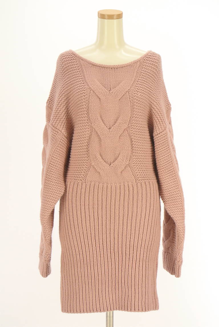 Chico（チコ）の古着「商品番号：PR10338919」-大画像1