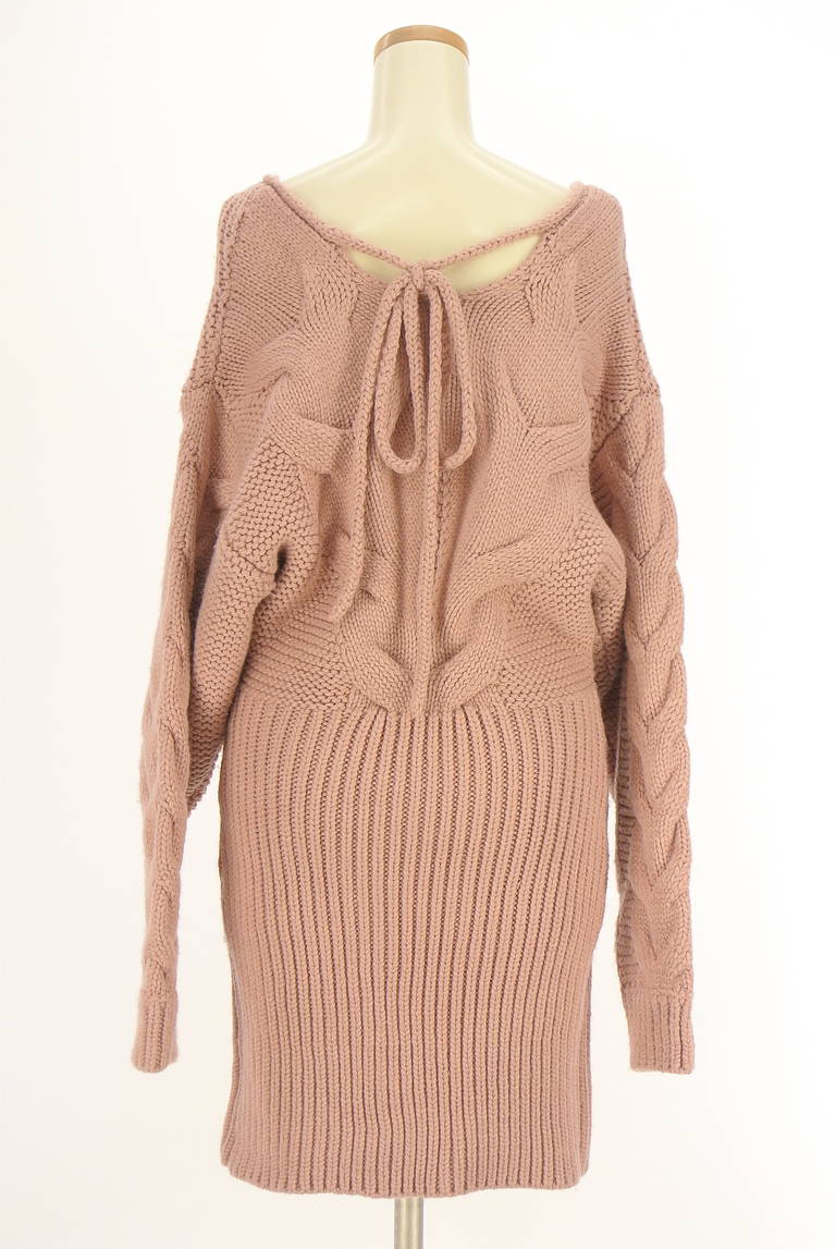 Chico（チコ）の古着「商品番号：PR10338919」-大画像2