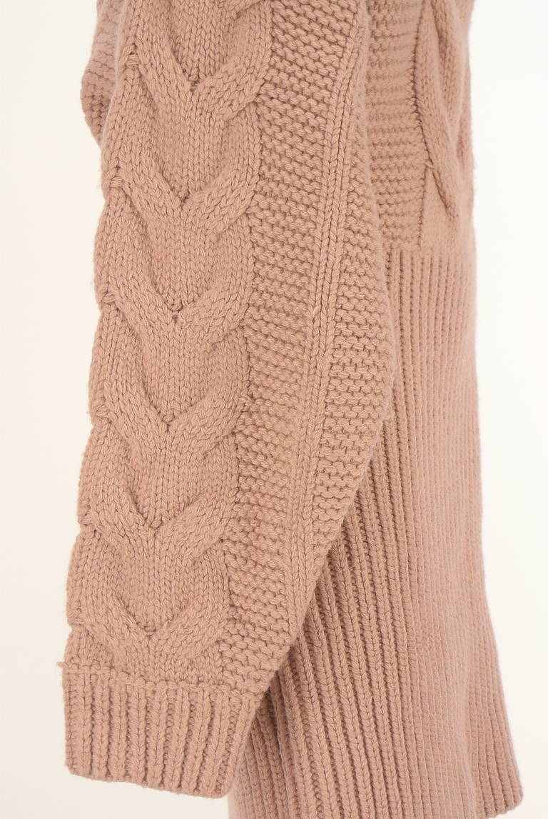 Chico（チコ）の古着「商品番号：PR10338919」-大画像5