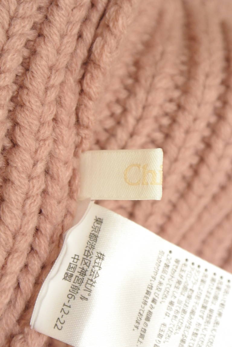 Chico（チコ）の古着「商品番号：PR10338919」-大画像6