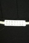 BARNEYS NEWYORK（バーニーズニューヨーク）の古着「商品番号：PR10338920」-6