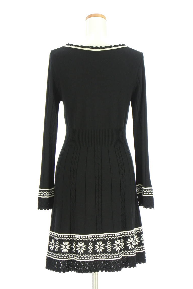 BARNEYS NEWYORK（バーニーズニューヨーク）の古着「商品番号：PR10338920」-大画像2