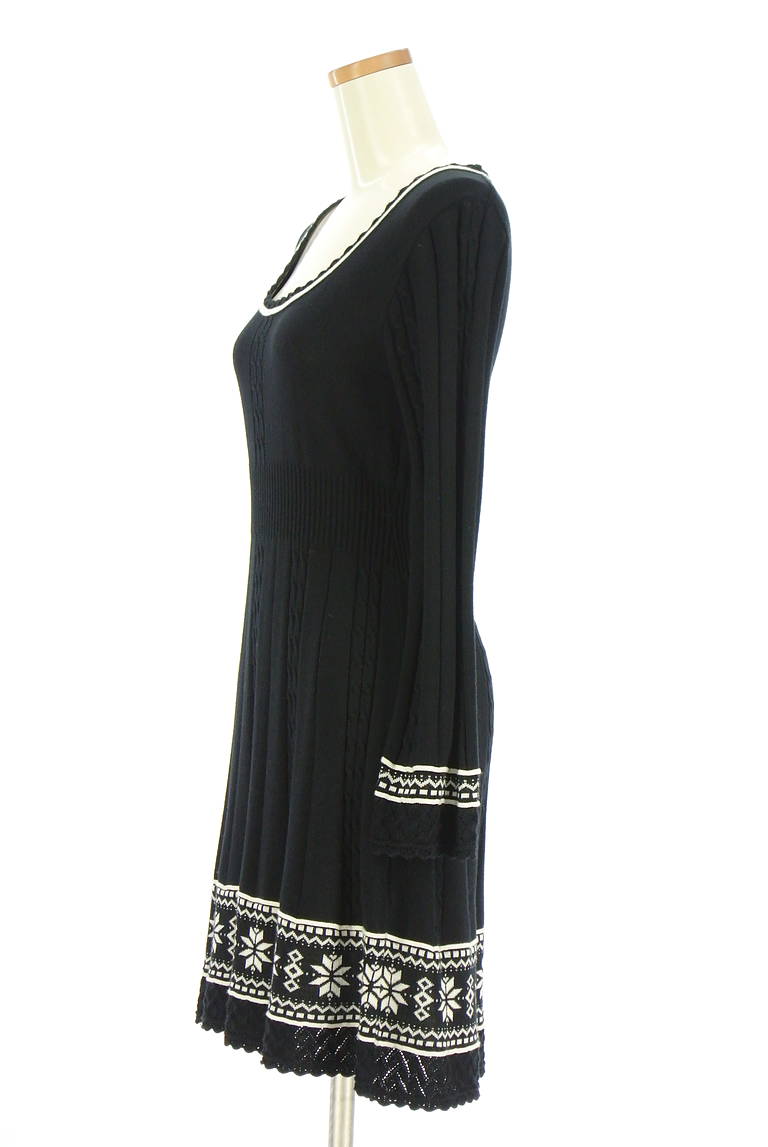 BARNEYS NEWYORK（バーニーズニューヨーク）の古着「商品番号：PR10338920」-大画像3