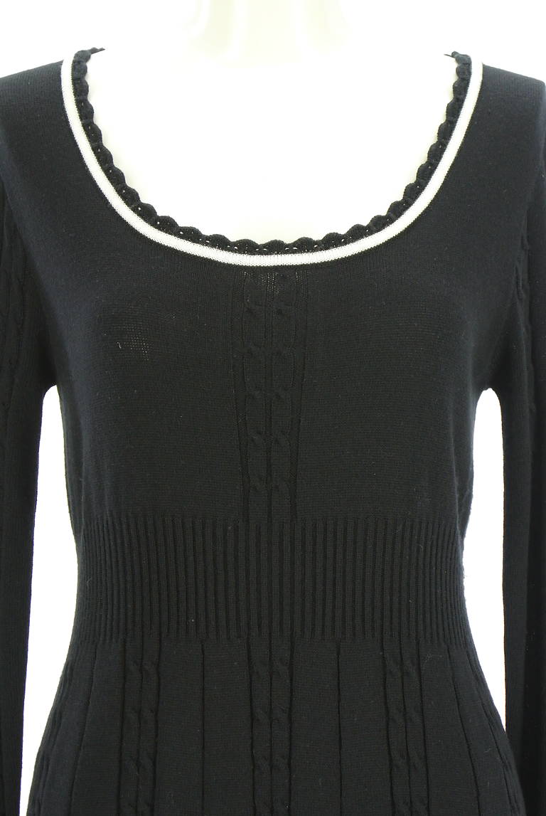 BARNEYS NEWYORK（バーニーズニューヨーク）の古着「商品番号：PR10338920」-大画像4