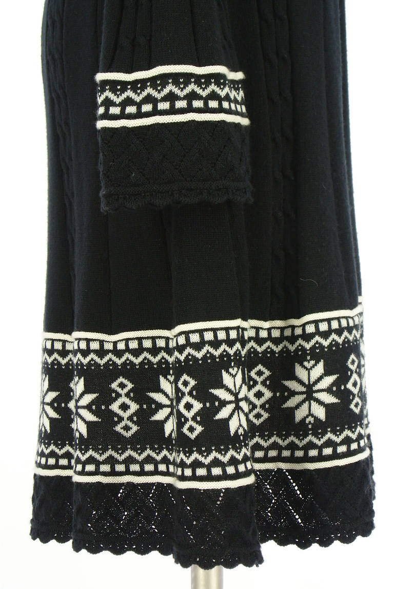 BARNEYS NEWYORK（バーニーズニューヨーク）の古着「商品番号：PR10338920」-大画像5