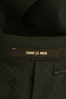 COMME CA MEN（コムサメン）の古着「商品番号：PR10338921」-6