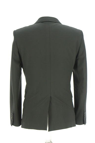 COMME CA MEN（コムサメン）の古着「テーラードジャケット（ジャケット）」大画像２へ