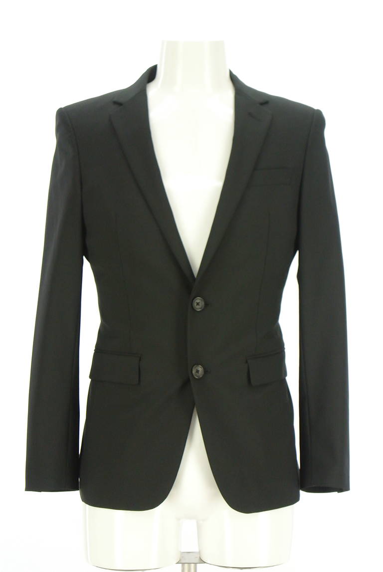 COMME CA MEN（コムサメン）の古着「商品番号：PR10338921」-大画像1