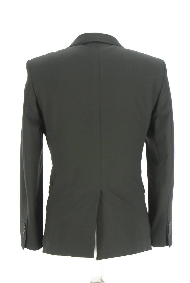 COMME CA MEN（コムサメン）の古着「商品番号：PR10338921」-大画像2