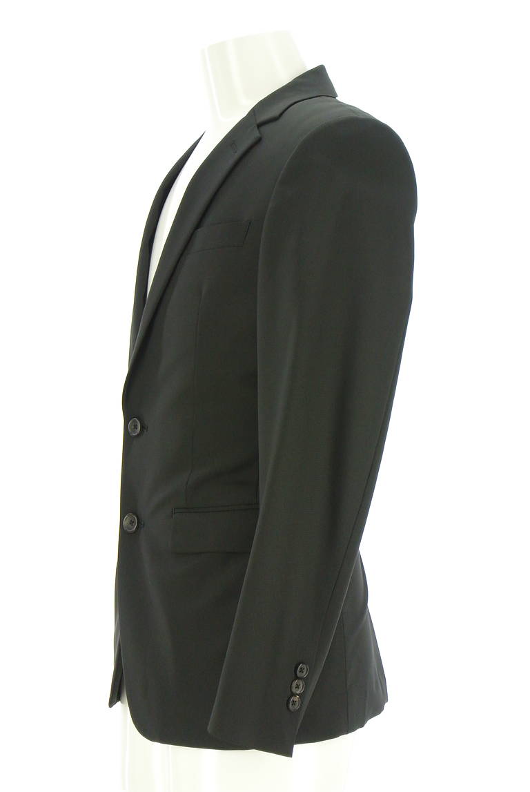 COMME CA MEN（コムサメン）の古着「商品番号：PR10338921」-大画像3