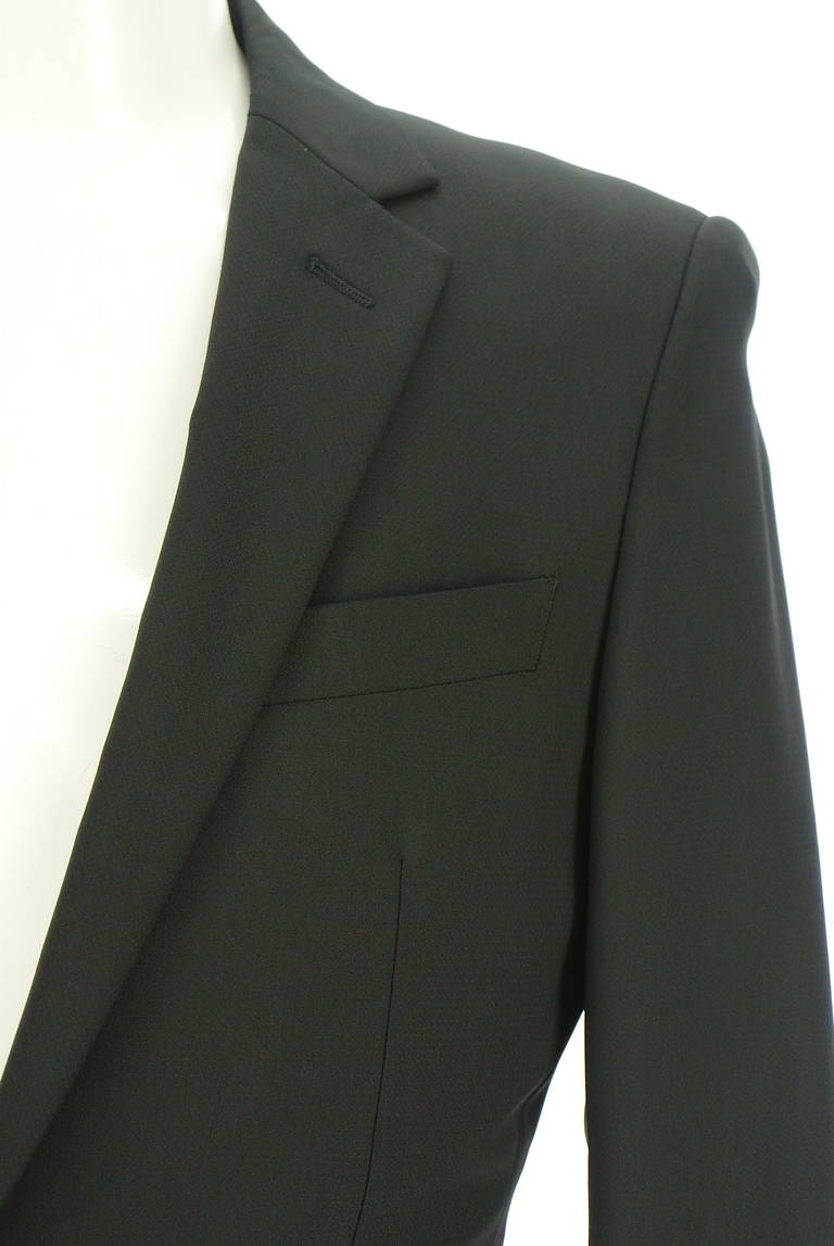 COMME CA MEN（コムサメン）の古着「商品番号：PR10338921」-大画像4