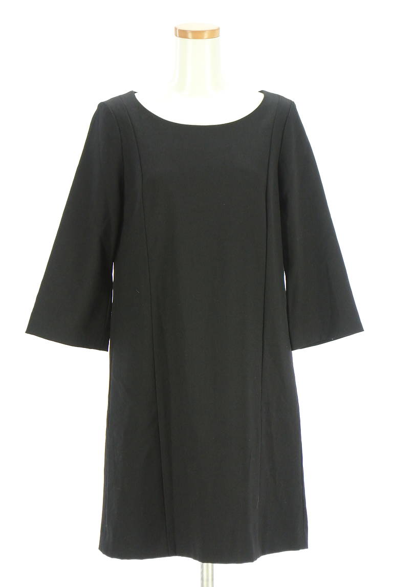 SLOBE IENA（スローブイエナ）の古着「商品番号：PR10338922」-大画像1