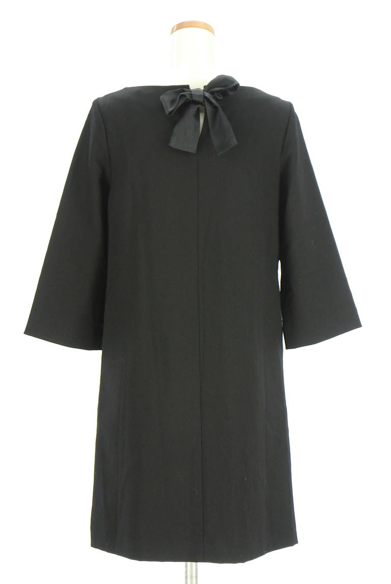 SLOBE IENA（スローブイエナ）の古着「商品番号：PR10338922」-大画像2