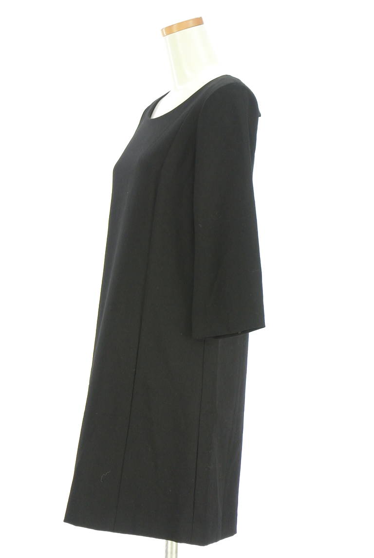 SLOBE IENA（スローブイエナ）の古着「商品番号：PR10338922」-大画像3