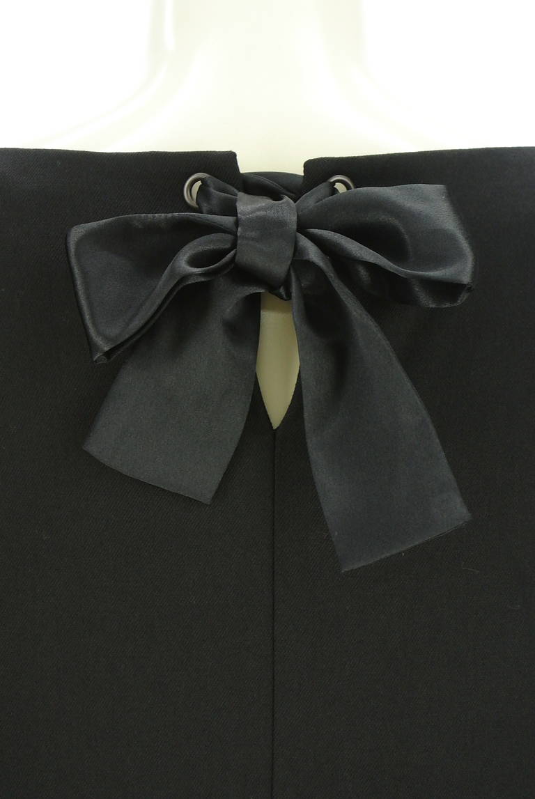 SLOBE IENA（スローブイエナ）の古着「商品番号：PR10338922」-大画像4