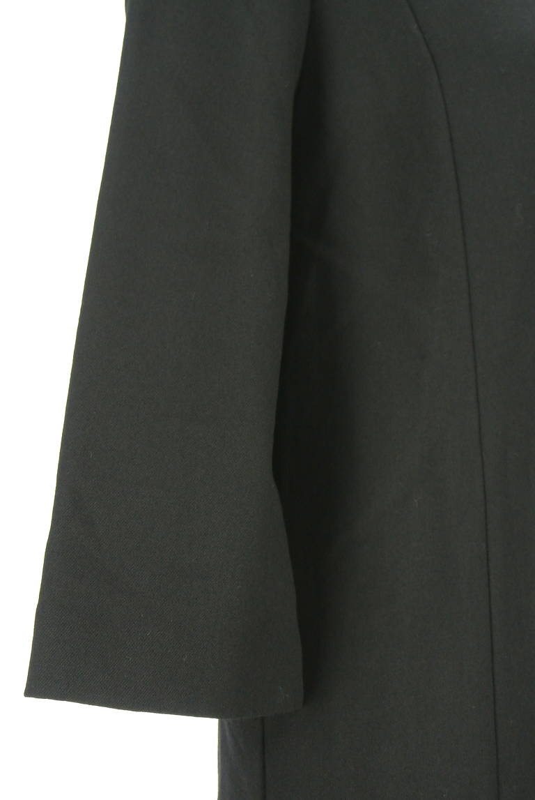 SLOBE IENA（スローブイエナ）の古着「商品番号：PR10338922」-大画像5