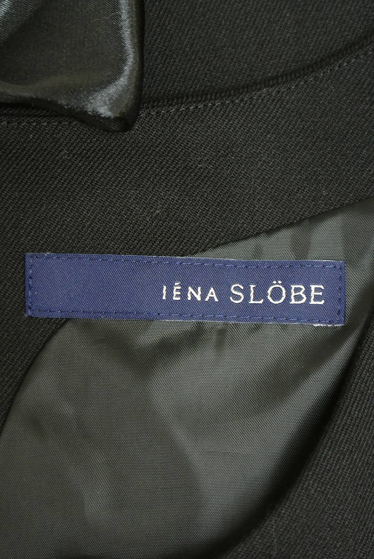 SLOBE IENA（スローブイエナ）の古着「商品番号：PR10338922」-大画像6