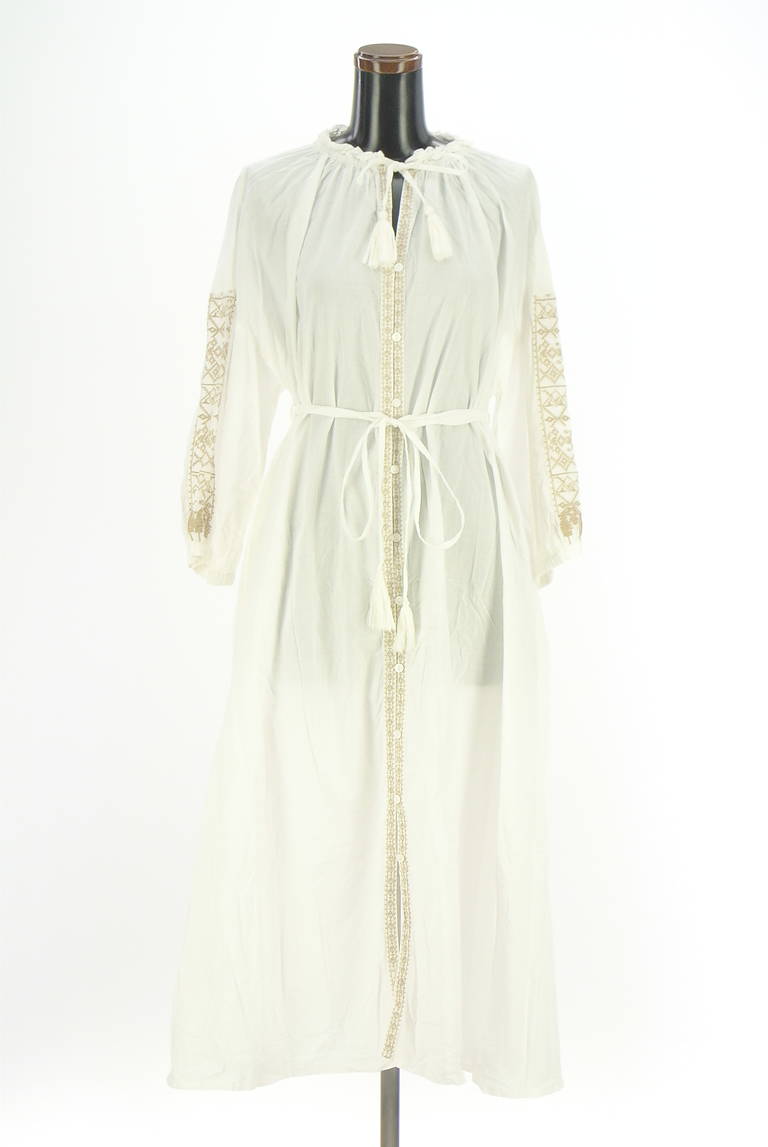 earth music&ecology（アースミュージック＆エコロジー）の古着「商品番号：PR10338923」-大画像1