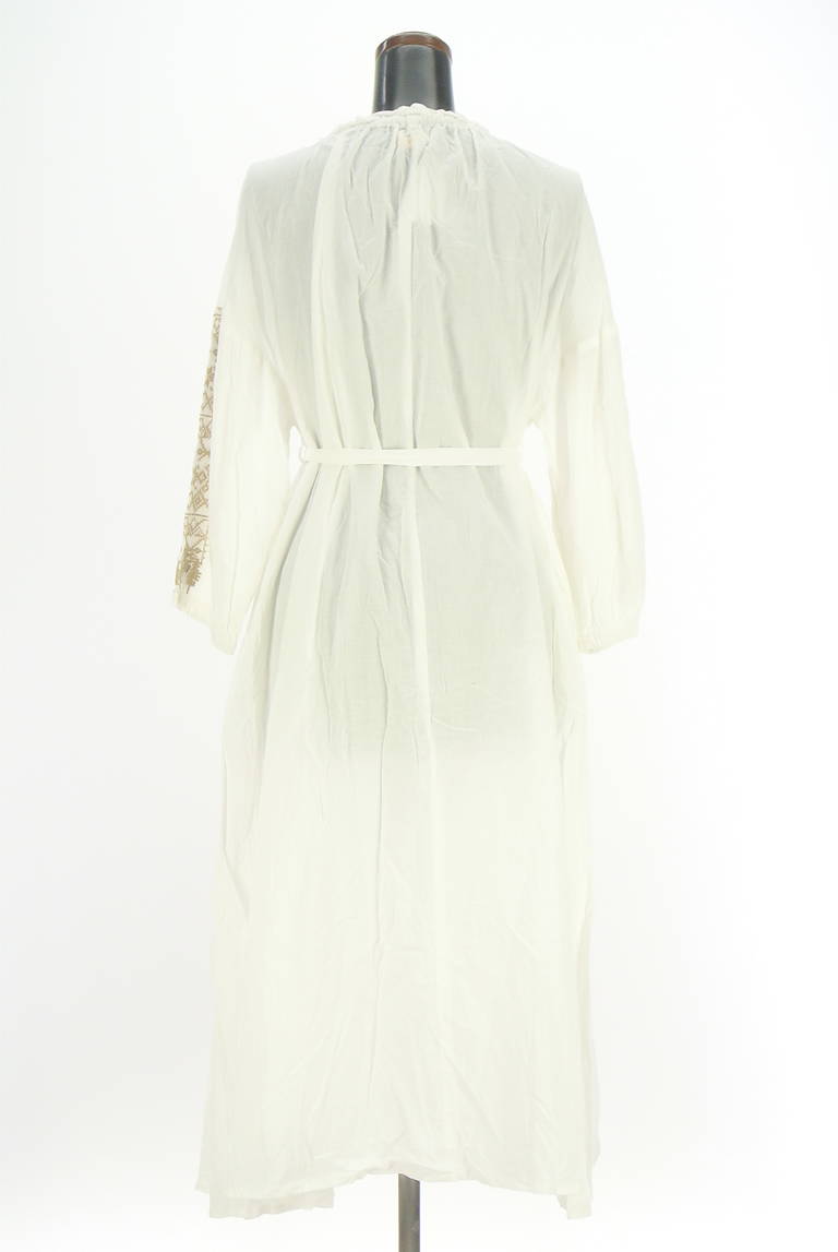 earth music&ecology（アースミュージック＆エコロジー）の古着「商品番号：PR10338923」-大画像2