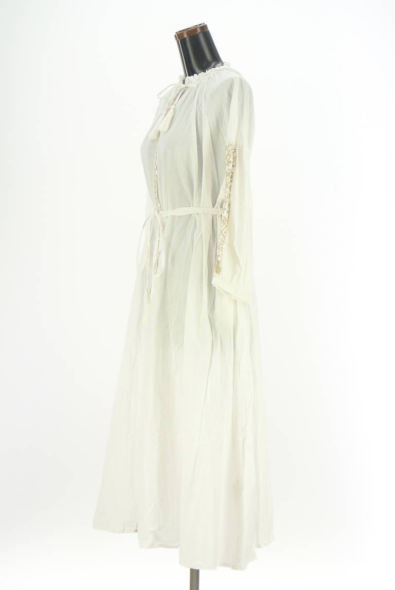 earth music&ecology（アースミュージック＆エコロジー）の古着「商品番号：PR10338923」-大画像3