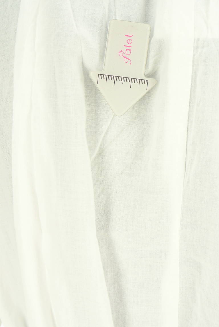 earth music&ecology（アースミュージック＆エコロジー）の古着「商品番号：PR10338923」-大画像5