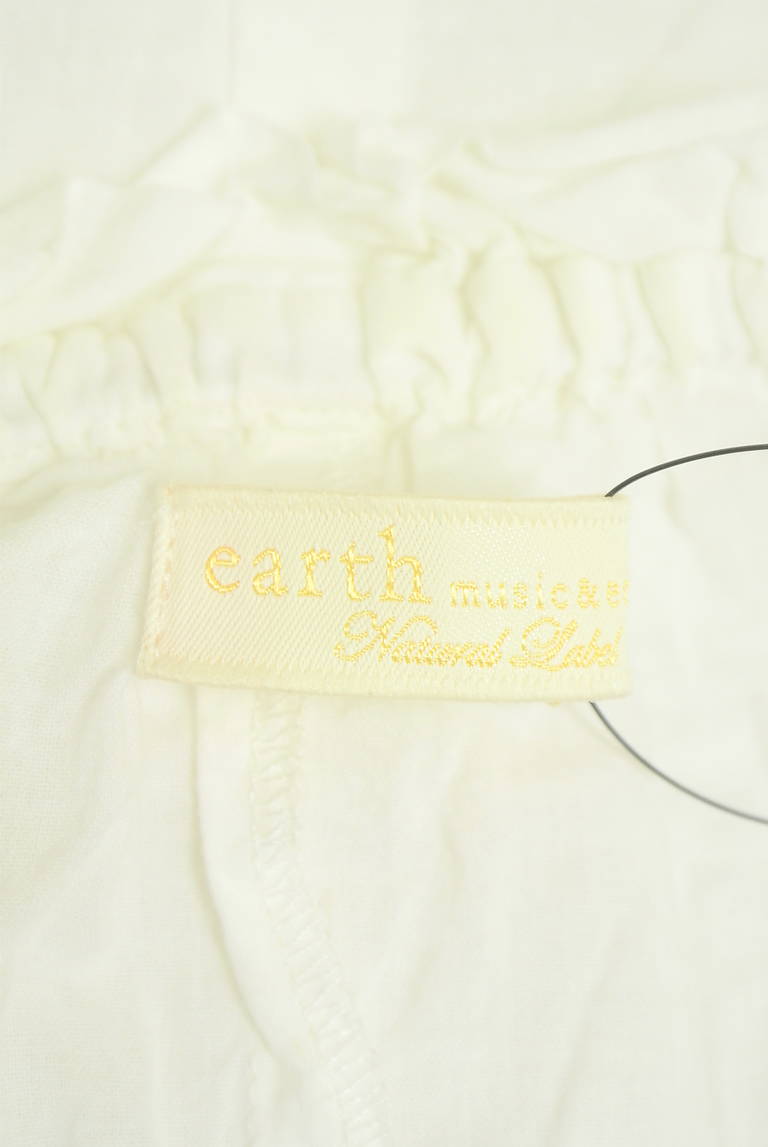 earth music&ecology（アースミュージック＆エコロジー）の古着「商品番号：PR10338923」-大画像6