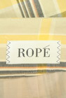 ROPE（ロペ）の古着「商品番号：PR10338924」-6