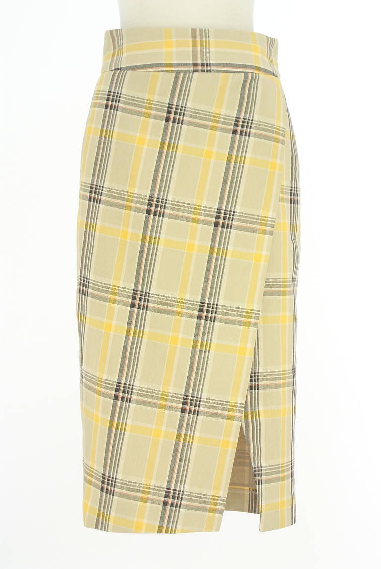 ROPE（ロペ）の古着「商品番号：PR10338924」-大画像1