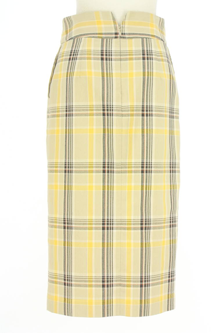 ROPE（ロペ）の古着「商品番号：PR10338924」-大画像2