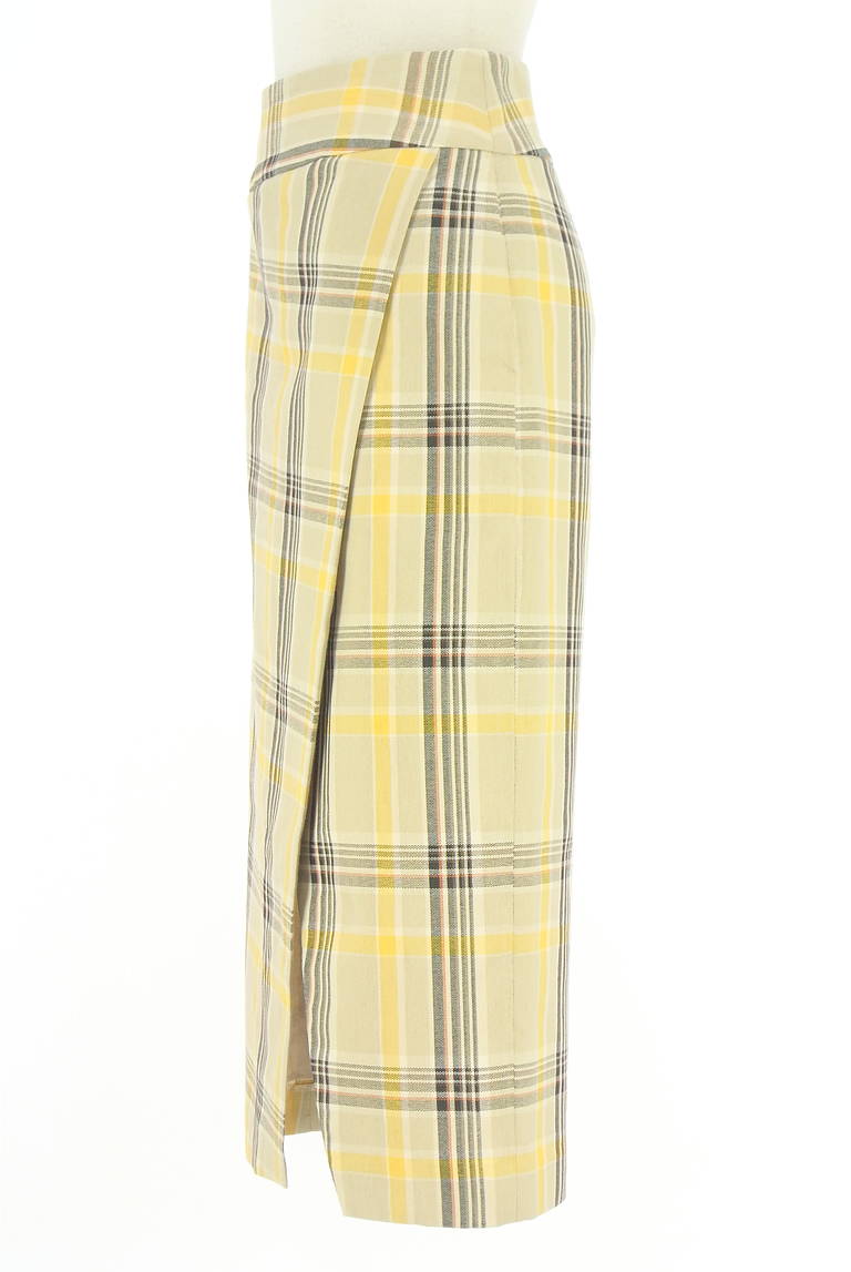 ROPE（ロペ）の古着「商品番号：PR10338924」-大画像3