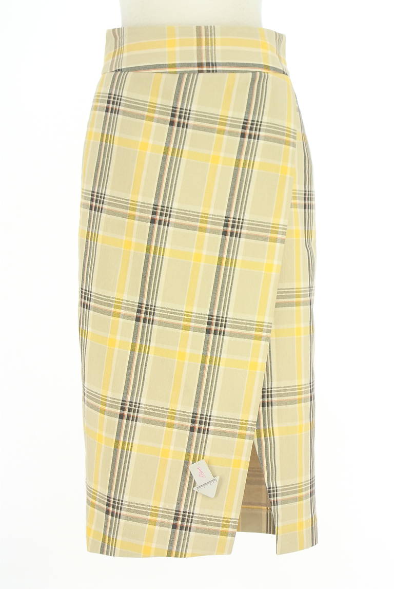 ROPE（ロペ）の古着「商品番号：PR10338924」-大画像4