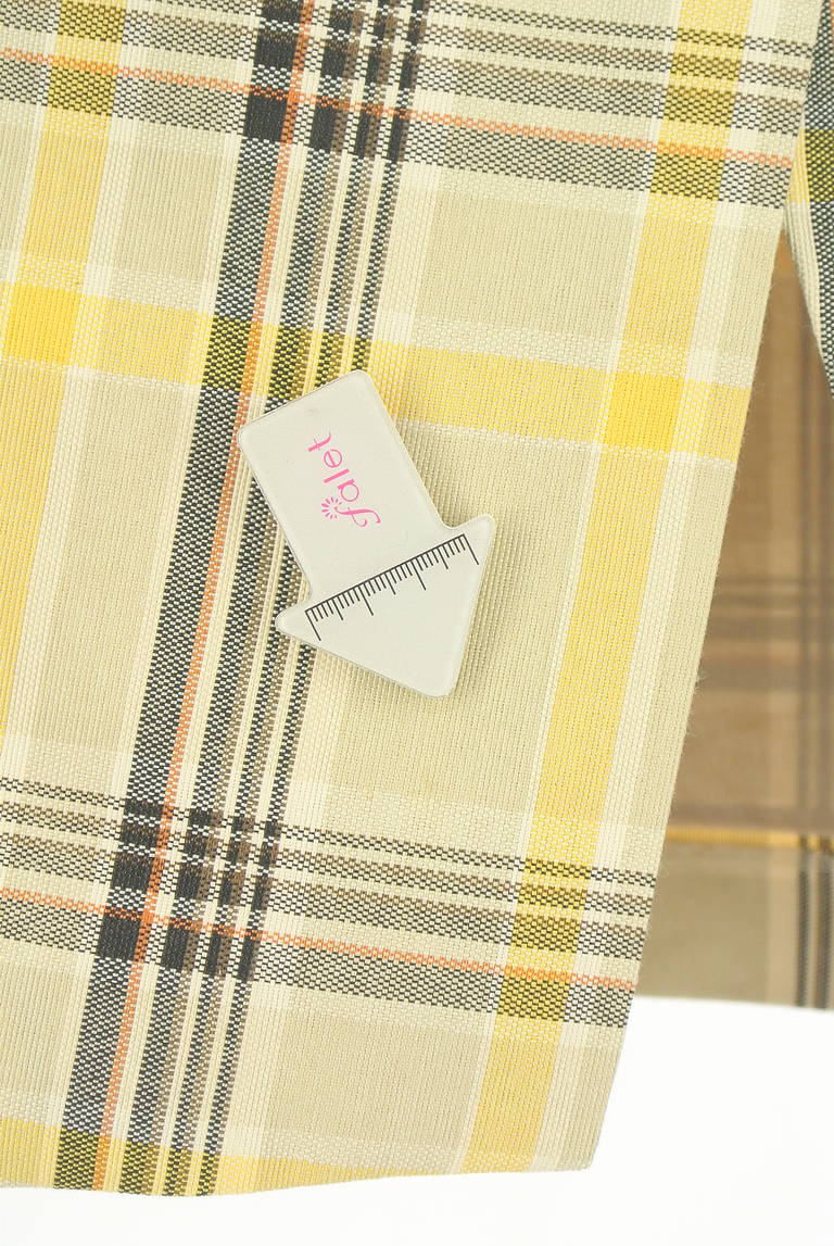 ROPE（ロペ）の古着「商品番号：PR10338924」-大画像5