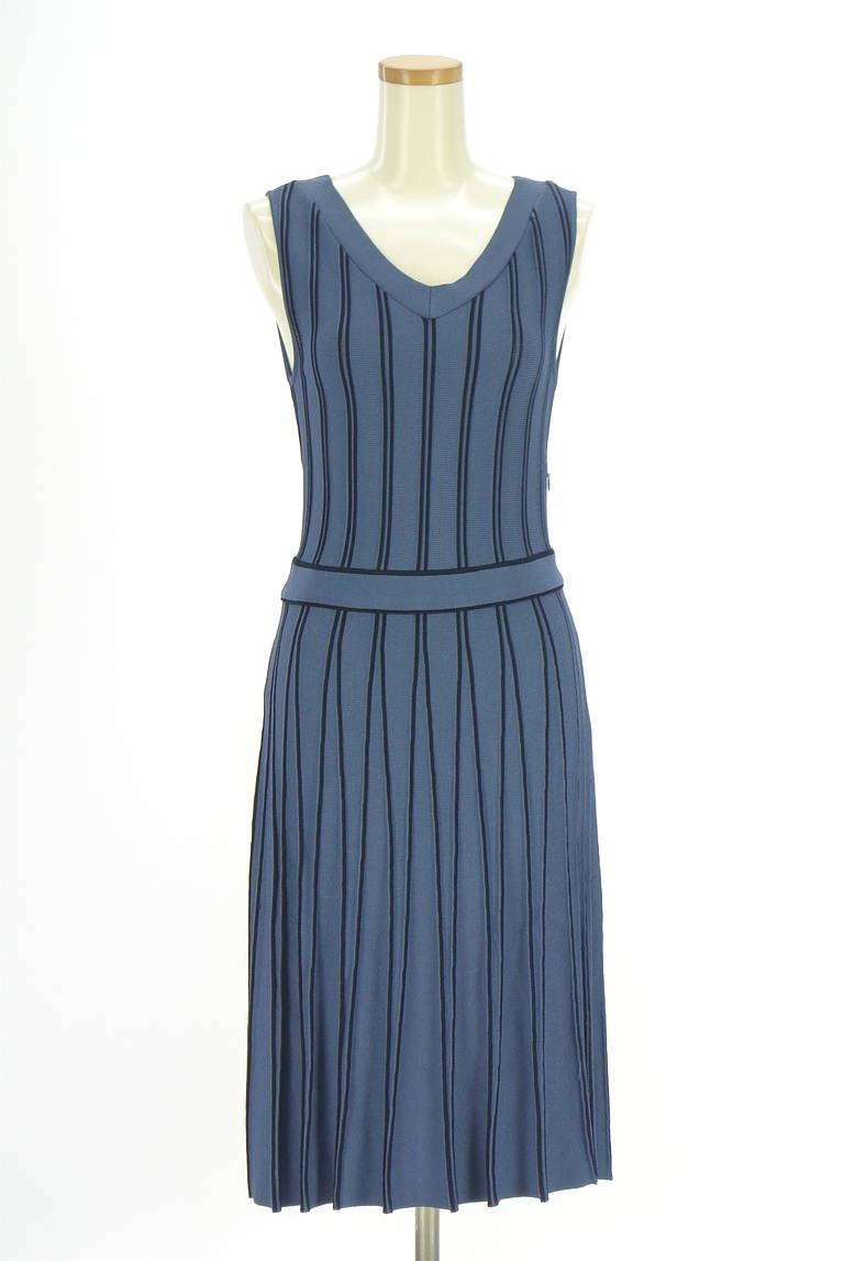 ANAYI（アナイ）の古着「商品番号：PR10338925」-大画像1