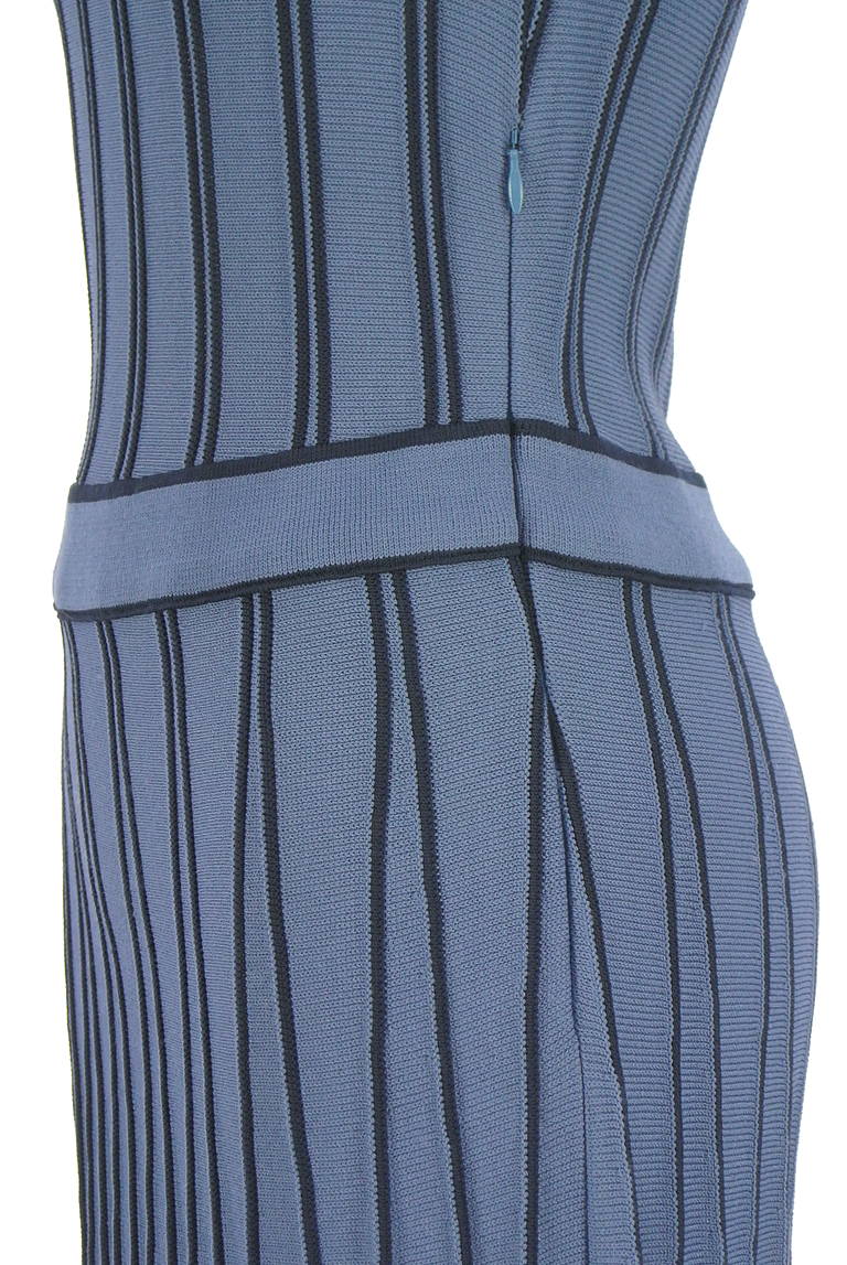 ANAYI（アナイ）の古着「商品番号：PR10338925」-大画像4