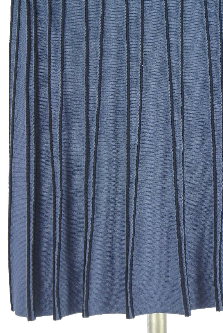 ANAYI（アナイ）の古着「商品番号：PR10338925」-大画像5