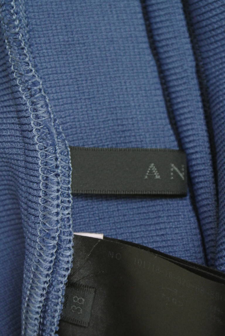 ANAYI（アナイ）の古着「商品番号：PR10338925」-大画像6